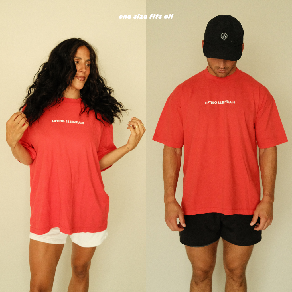 you v. you pump cover