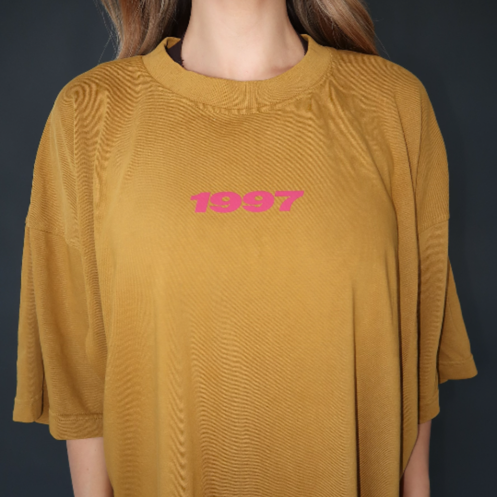 you v. you tee