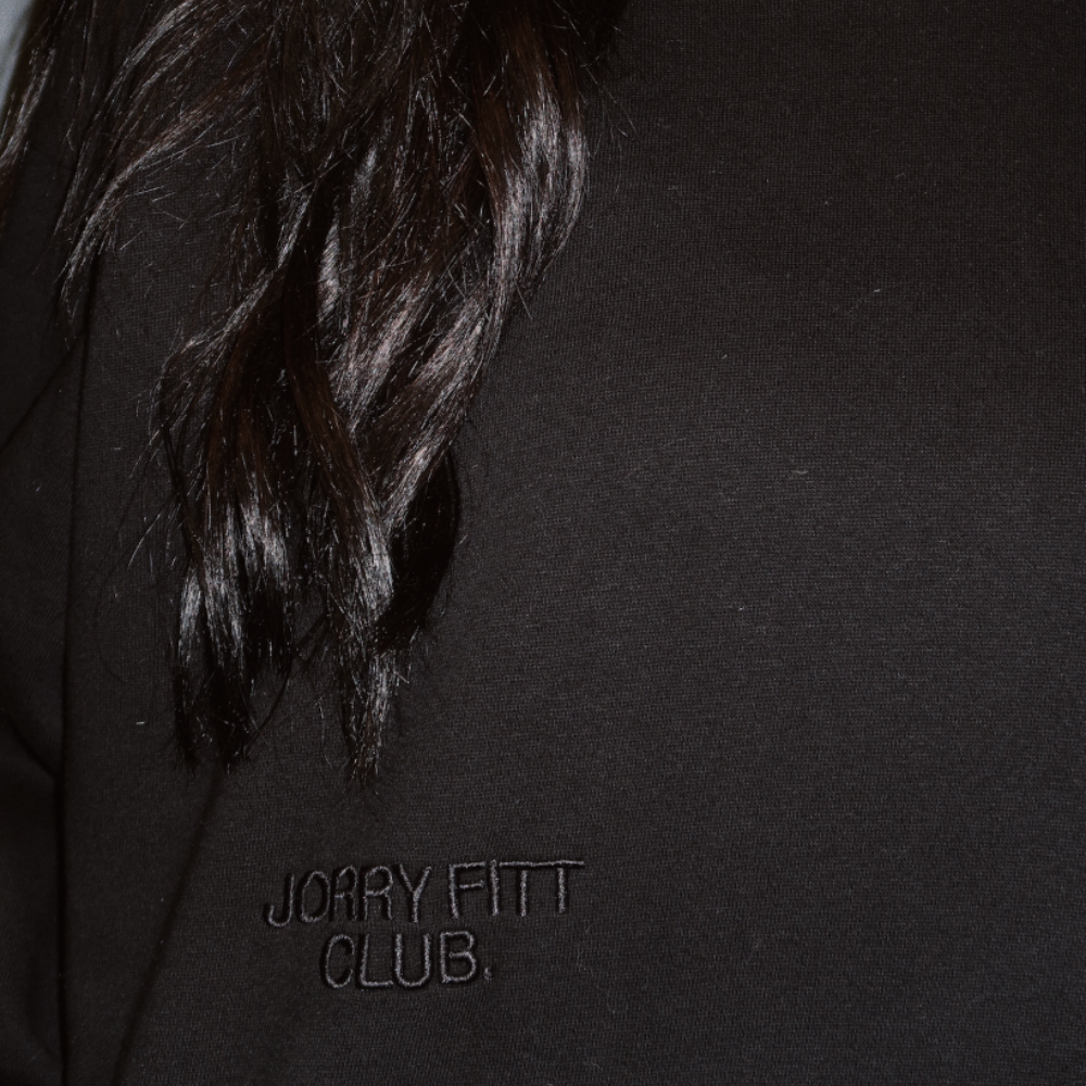 "can't talk, i'm lifting" hoodie