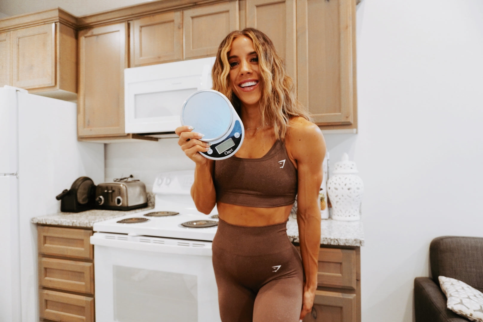 Independent Reverse Macro Plan