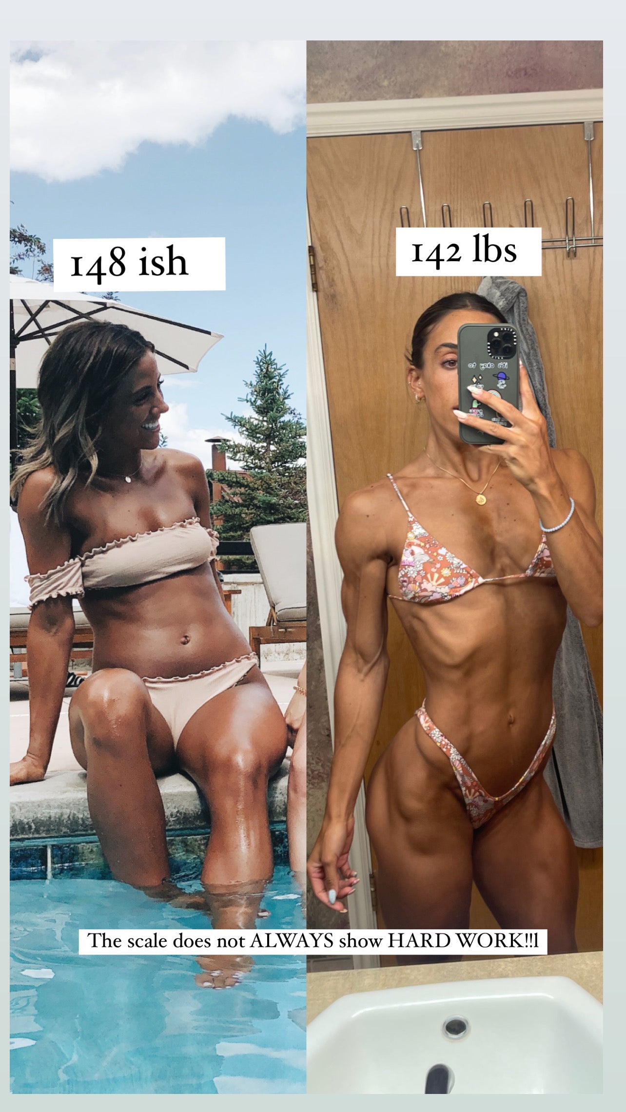 Independent Reverse Macro Plan